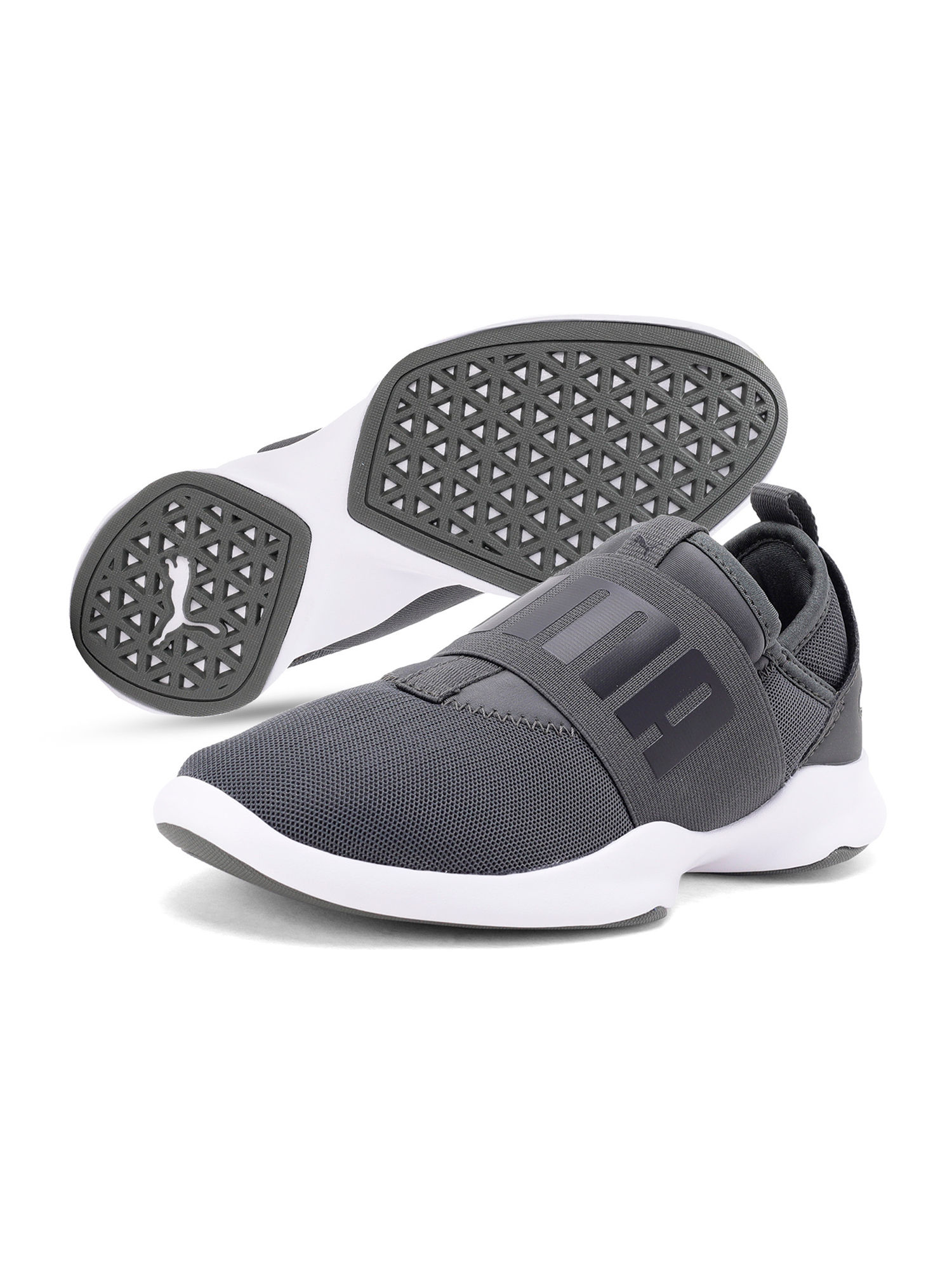 puma dare running shoes