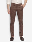 Brown color option, Sold out