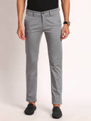 Grey color option, Sold out