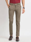 Brown color option, Sold out