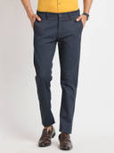 Navy Blue color option, Sold out, Currently selected