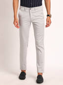 Grey color option, Currently selected