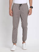 Grey color option, Sold out