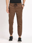 Brown color option, Sold out