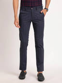 Charcoal color option, Currently selected