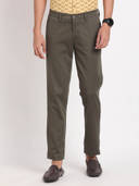 Olive color option