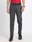 Grey color option, Sold out