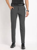 Grey color option, Sold out