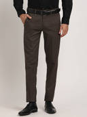 Brown color option, Sold out
