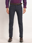Navy Blue color option, Sold out, Currently selected