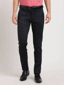 Black color option