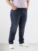 Navy Blue color option, Sold out