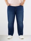 Blue color option, Sold out