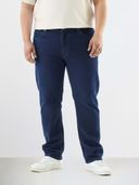 Blue color option, Sold out