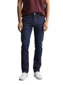 Navy Blue color option, Currently selected