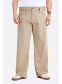 Beige color option, Currently selected