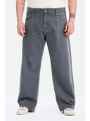 Grey color option, Currently selected