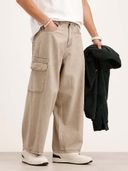 Khaki color option, Sold out
