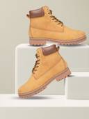 Tan color option, Currently selected