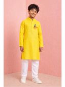 Yellow color option, Sold out