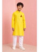 Yellow color option, Sold out