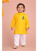 Yellow color option, Sold out