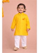 Yellow color option, Sold out