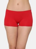 Red color option, Sold out