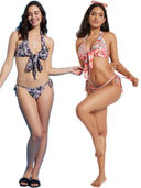 Multi-Color color option, Currently selected