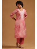 Pink color option, Sold out