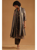 Brown color option, Sold out