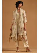 Cream color option, Sold out