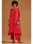 Pink color option, Sold out