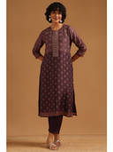 Wine color option, Sold out