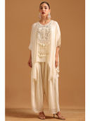 Cream color option, Currently selected