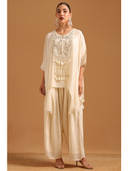 Cream color option