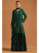 Green color option, Sold out