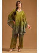 Olive color option, Sold out, Currently selected