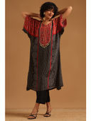 Black color option, Sold out