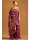 Wine color option, Sold out