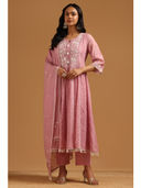 Pink color option, Sold out