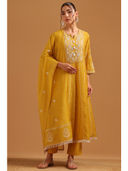 Mustard color option, Sold out, Currently selected