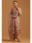Beige color option, Sold out