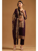 Purple color option, Sold out