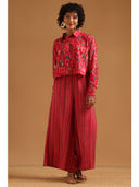 Pink color option, Sold out