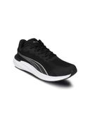 Black color option, Sold out