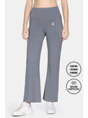 Grey color option, Sold out
