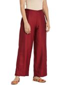 Maroon color option, Currently selected
