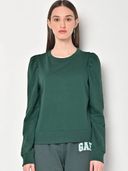 Green color option
