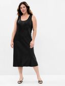 Black color option, Sold out